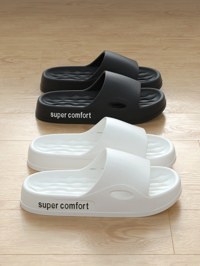 15305917070120240000