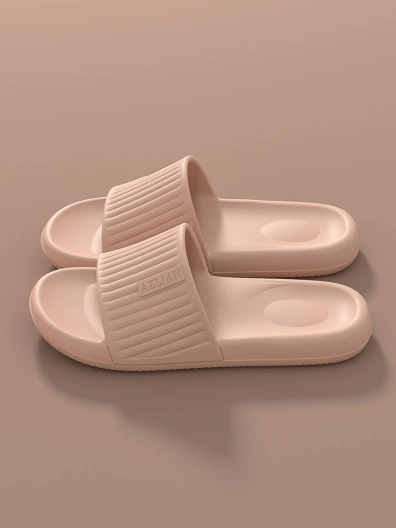 1主要104122241220240000