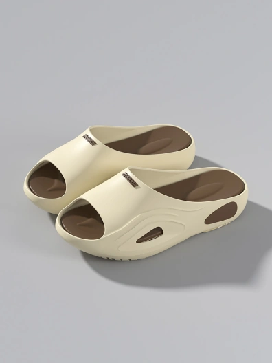 9新场次_2501620070320240000