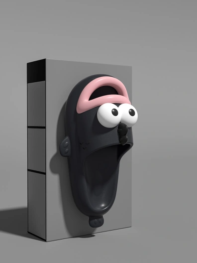 3新场次_2232520270220240000