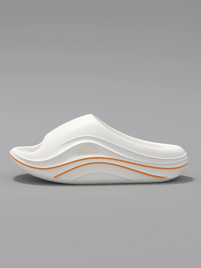 11C1191523221120250000