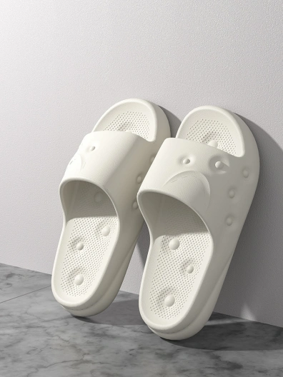 1C6275700201220240000