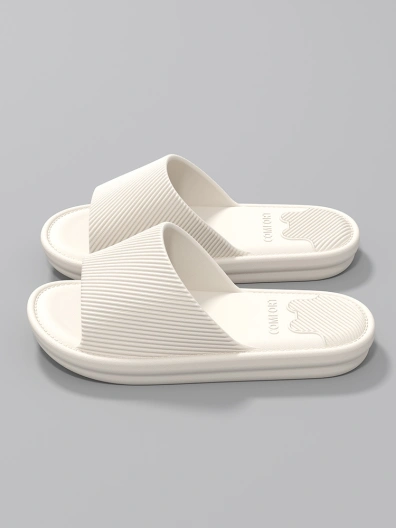 2C4053822030320250000