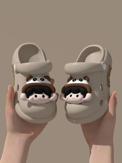 2C3435707260320250000