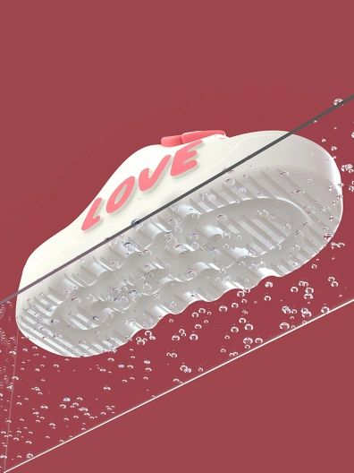 1主要473916160420250000