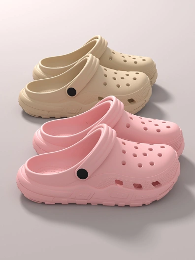 4主要195422190320250000