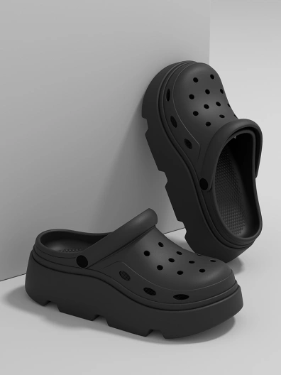 1C3584320230320250000