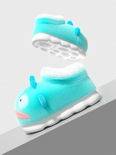 6主要230502020820240000