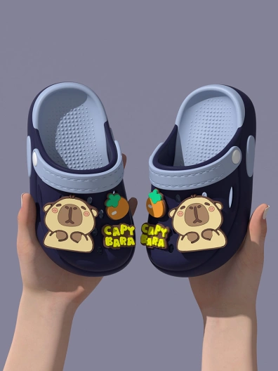 2C5580502030120250000