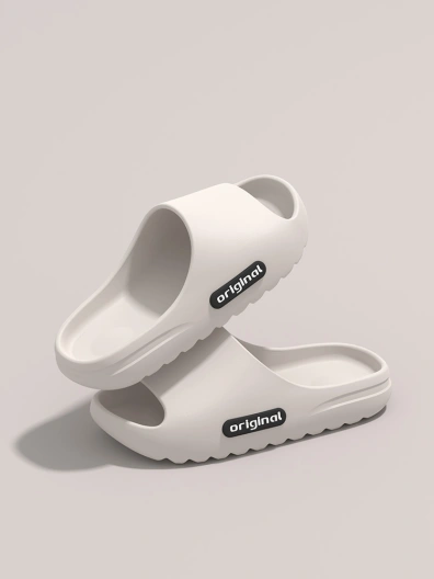 4C4403922280220250000