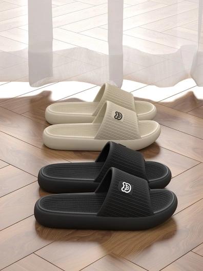 7C3054522080320250000