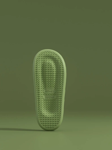 3C2123020191220240000