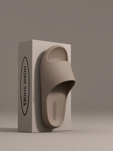 2C3163522181220240000