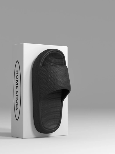 6C2263820070320250000