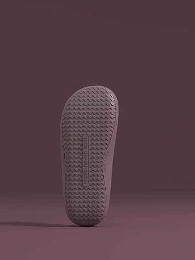 3C5591023181220240000
