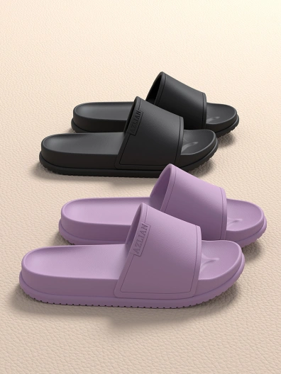 5主要313820140220250000