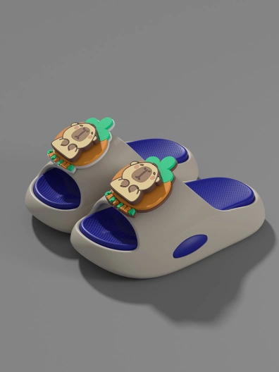 2C4395311180120250000