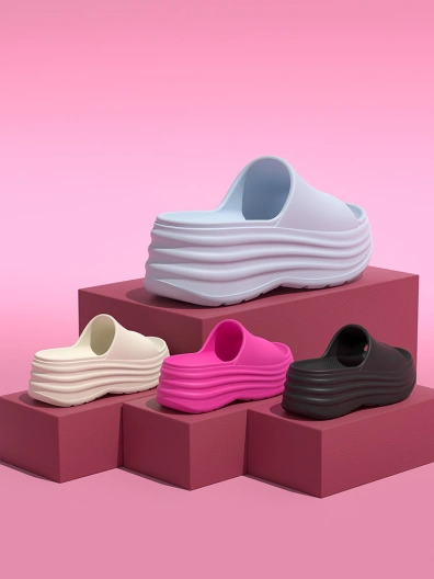 11主要255417290520250000