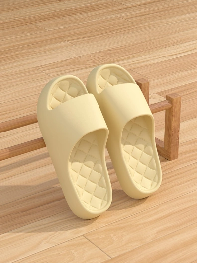 1C1532610070320250000