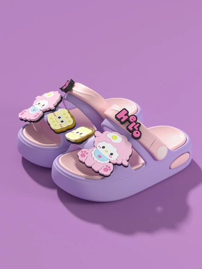 1C2512618291220240000