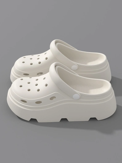 3C1113420230320250000