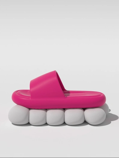 7新场次_2125820240220240000