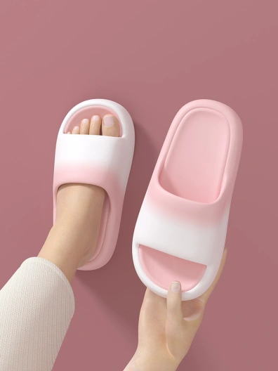 2C3262120310820250000