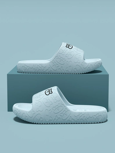 1主要074715250620250000