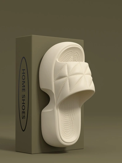 4主要331116240420250000