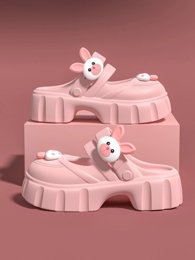 3主要113518140420250000