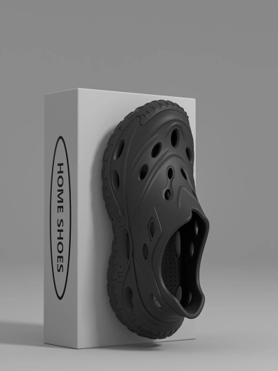 7C3120818110420250000