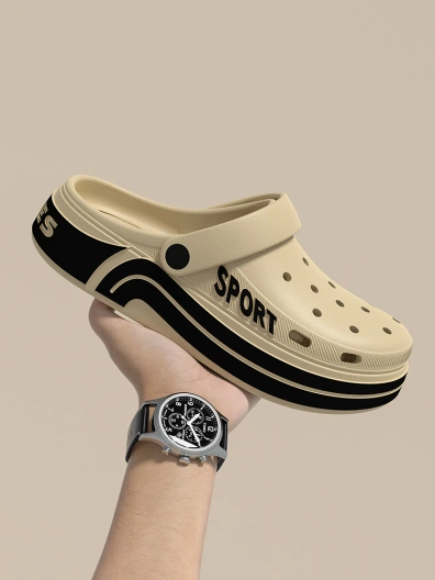 8主要112416240720250000