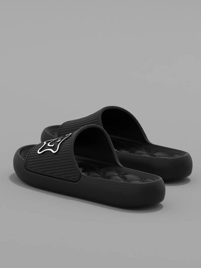 7C3462123280220250000