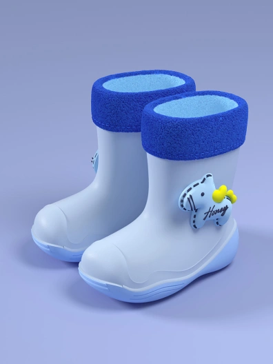 9C2472923120920250000