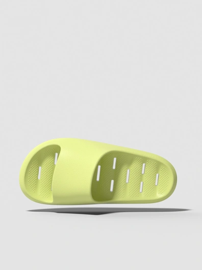 8主要593320201120240000