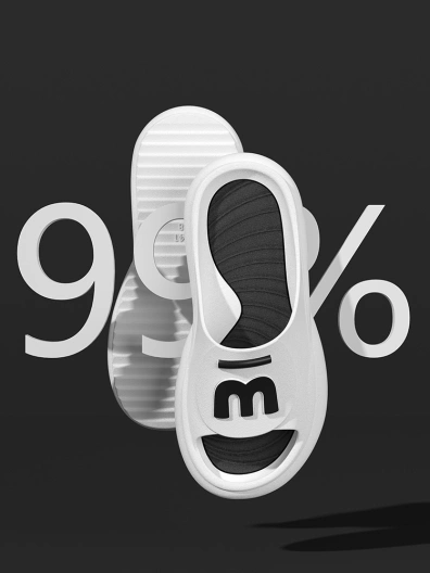 1-2022-12-03-16-04-54-白黑