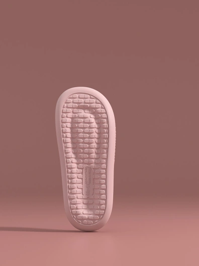 3主要064418030120250000