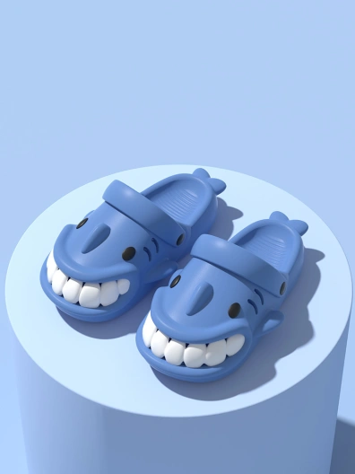 1新场次400716280220240000