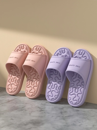 3主要583621130120250000