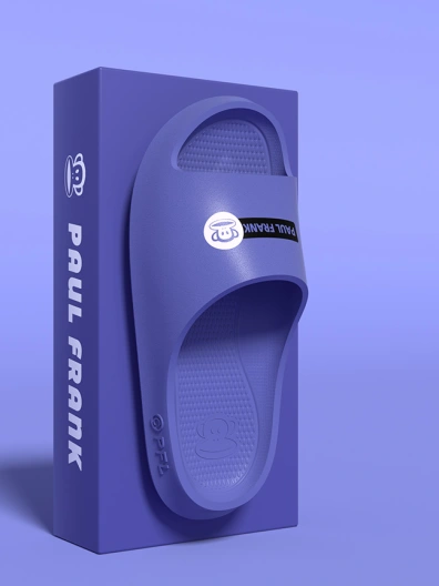 2192123300720230000(1)