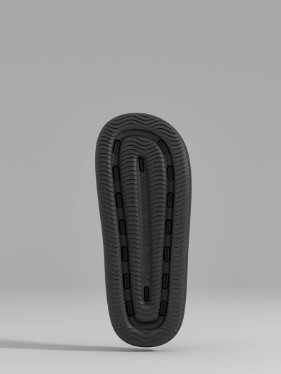 5C2385211240420250000