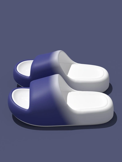 2C1264110310820250000