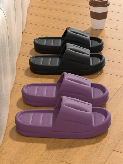 5新场次_12525723210220240000