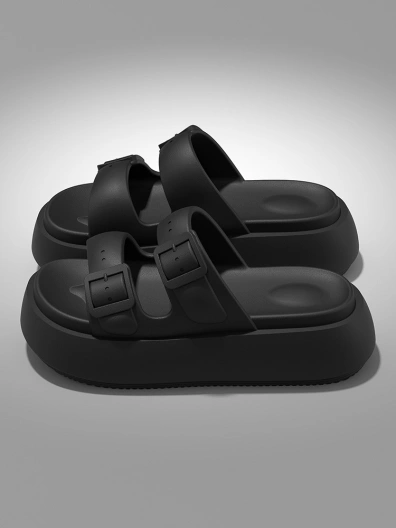 4C2370023250320250000