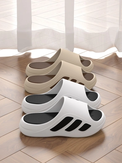 1主要380511200120250000