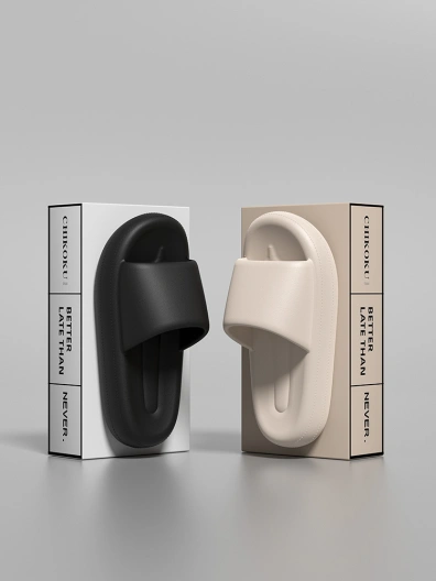 2主要052222250320250000