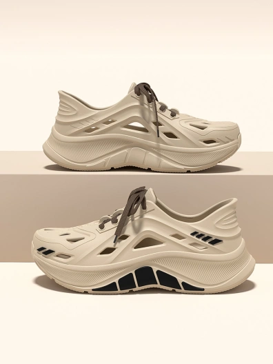 5主要411718180520250000