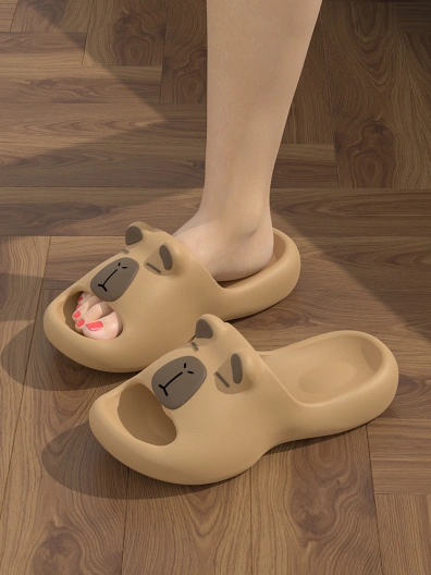 1C3192722071220240000