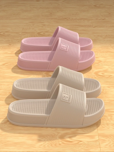 1主要484721070120250000