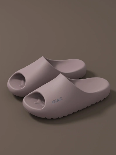 1C2590314260320250000